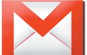 gmail_logo