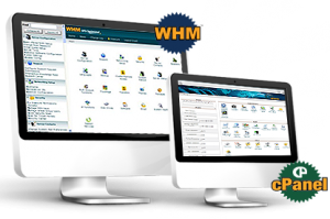 reseller_whm_cpanel