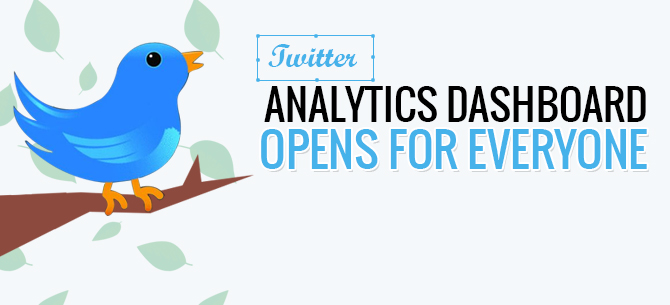 TwitterAnalyticsDashboard