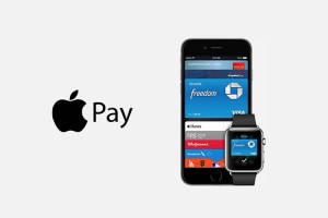 applepay