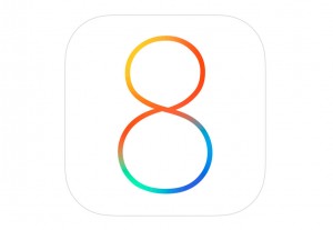 imagem_ios8_final00