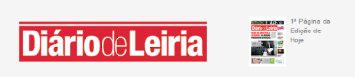 Ipdroid in Diário de Leiria