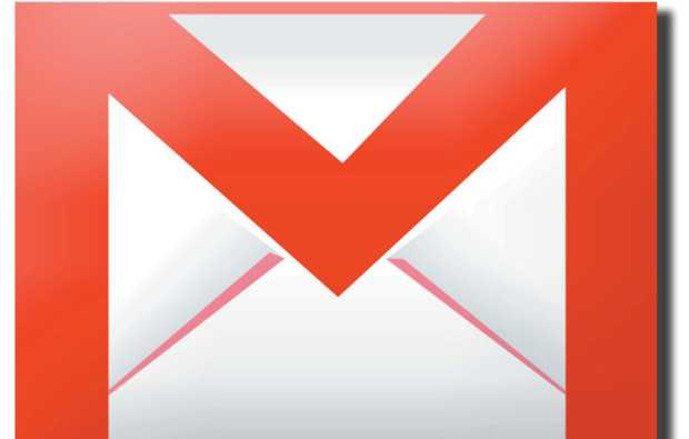 Google passou a encriptar todas as mensagens do Gmail