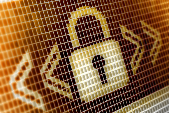 Sabe como garantir que visita sempre a versão encriptada de um site?