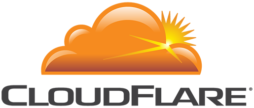 A ipdroid disponibiliza serviço CloudFlare aos seus clientes