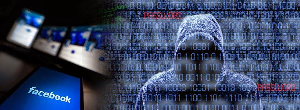 Facebook “mata” botnet Lecpetex, que afectou 250 mil computadores