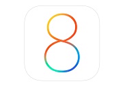 iOS 8