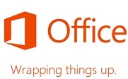 Microsoft Office – V.16