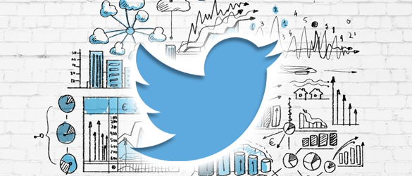 Twitter Analytics para todos os utilizadores e gratuito