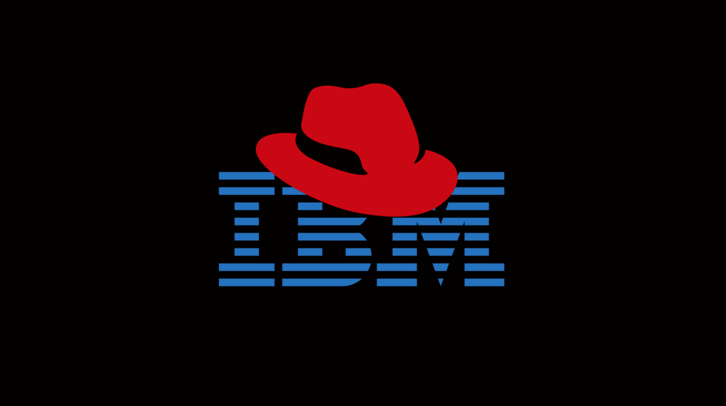 IBM compra software house Red Hat por 30 mil milhões IBM compra software house Red Hat por 30 mil milhões