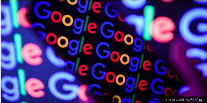 O Google Maps pede aos negócios que forneçam informação precisa, relacionada com o Coronavírus