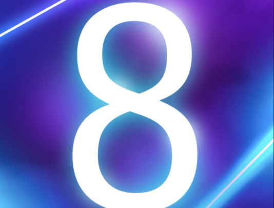 8 Aniversário da Ipdroid