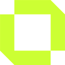 Ipdroid apresenta novo logotipo no seu 10.º aniversário!