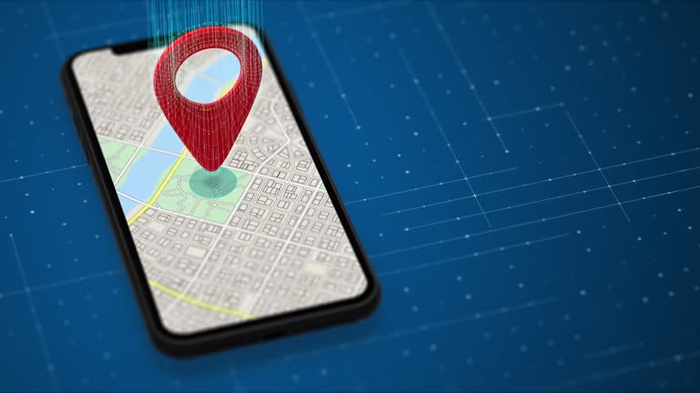 Abertura de novo escritório